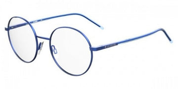 Moschino Love Mol567 Eyeglasses