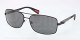 Prada Linea Rossa 50OS Sunglasses