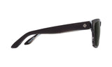 074863 - Black/horn - Happy Gray Green