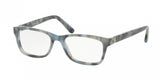 Tory Burch 2061 Eyeglasses