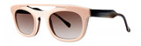 Vera Wang AYA Sunglasses