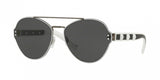Valentino 2025 Sunglasses