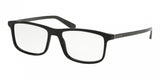 Ralph Lauren 6175 Eyeglasses