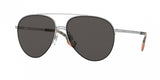 Burberry Ferry 3113 Sunglasses