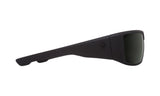973863 - Soft Matte Black - Happy Gray Green