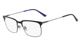 Calvin Klein CK18109 Eyeglasses