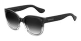 Havaianas Noronha Sunglasses
