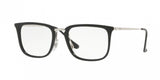 Ray Ban 7141 Eyeglasses