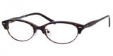 JLo 259 Eyeglasses