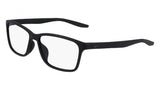 Nike NIKE 7118 Eyeglasses