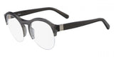 Chloe CE2711 Eyeglasses