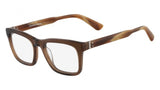Calvin Klein 7973 Eyeglasses