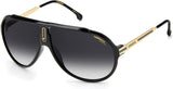 Carrera Endurance65 Sunglasses