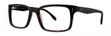Zac Posen ARRAN Eyeglasses