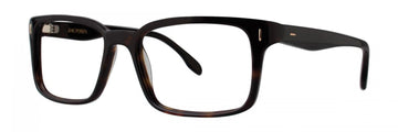 Zac Posen ARRAN Eyeglasses