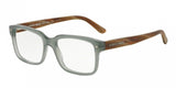 Giorgio Armani 7066 Eyeglasses