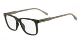 Lacoste L2810 Eyeglasses