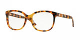 Versace 3203 Eyeglasses