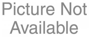 Banana Republic Daria Sunglasses