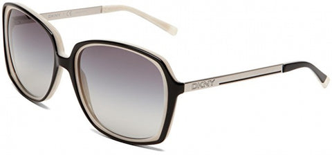 Donna Karan New York DKNY 0DY4072 Sunglasses