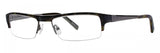 Timex L017 Eyeglasses