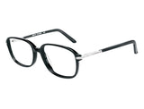 Durango JEREMY Eyeglasses