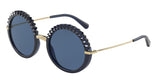 Dolce & Gabbana 6130 Sunglasses