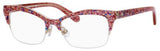 Kate Spade Lyssa Eyeglasses