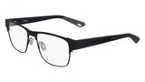 Dragon DR5002 Eyeglasses