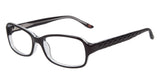 Revlon 5022 Eyeglasses