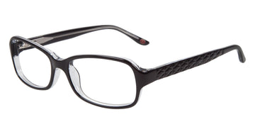 Revlon 5022 Eyeglasses