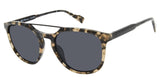 Ben Sherman BSQUEENSWAY Sunglasses