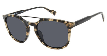Ben Sherman BSQUEENSWAY Sunglasses