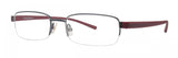 Jhane Barnes DERIVATIVE Eyeglasses