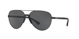 320387 - Black - Grey