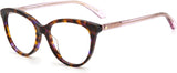 Kate Spade Paris Eyeglasses