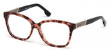 Diesel 5108 Eyeglasses