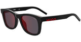 Hugo 1070 Sunglasses