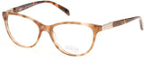 Catherine Deneuve 0412 Eyeglasses