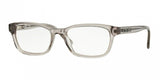 Donna Karan New York DKNY 4670 Eyeglasses