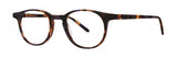 Vera Wang V517 Eyeglasses