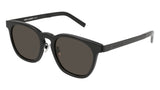 Saint Laurent Classic SL 28/F COMBI Sunglasses