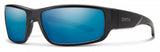 Smith Survey Sunglasses