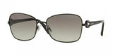 Vogue 3982SB Sunglasses