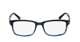 JOE Joseph Abboud 4043 Eyeglasses