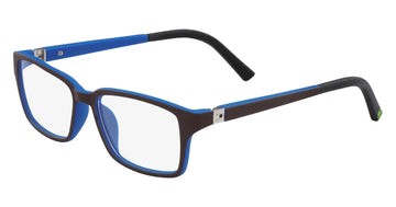 Kilter K4009 Eyeglasses