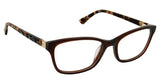 Superflex SF526 Eyeglasses