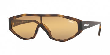 Vogue Highline 5284S Sunglasses