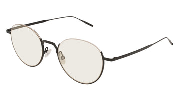 Tomas Maier Eye Rims TM0037O Eyeglasses