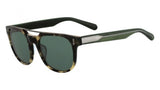 Dragon DR516S MIX Sunglasses